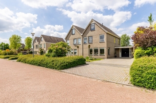 Schattersum 39 Schildwolde