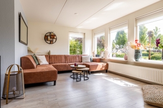 Schattersum 39 Schildwolde