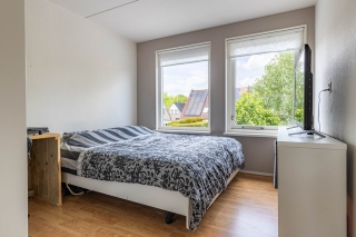 Schattersum 39 Schildwolde