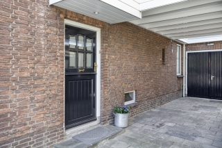Gronausestraat 74 ENSCHEDE