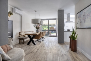 Gronausestraat 74 ENSCHEDE