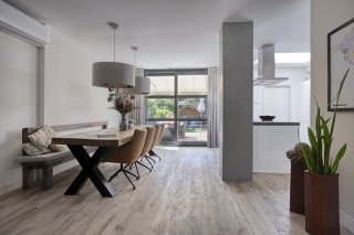 Gronausestraat 74 ENSCHEDE