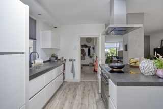 Gronausestraat 74 ENSCHEDE