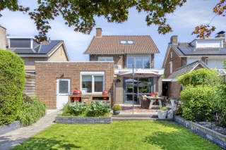 Gronausestraat 74 ENSCHEDE