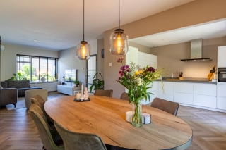 Thalesstraat 10 Apeldoorn