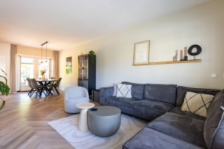 Thalesstraat 10 Apeldoorn