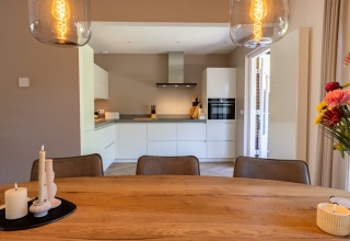 Thalesstraat 10 Apeldoorn