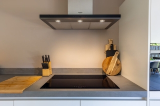 Thalesstraat 10 Apeldoorn