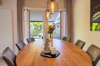 Thalesstraat 10 Apeldoorn