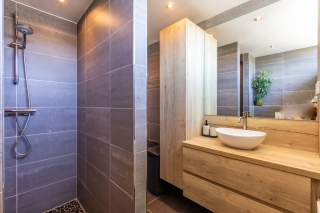 Thalesstraat 10 Apeldoorn