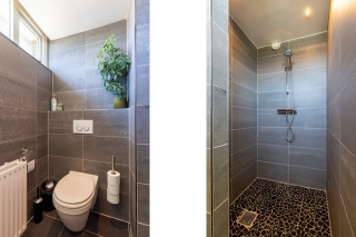 Thalesstraat 10 Apeldoorn