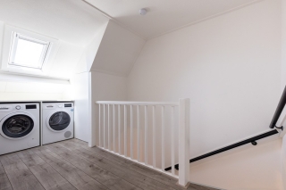 Thalesstraat 10 Apeldoorn