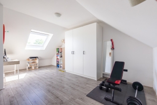 Thalesstraat 10 Apeldoorn