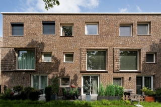 Karel Doormanlaan 51 Hardenberg