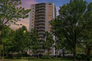 Korianderstraat 38 Apeldoorn