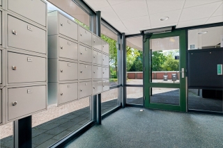 Korianderstraat 38 Apeldoorn