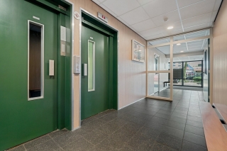 Korianderstraat 38 Apeldoorn