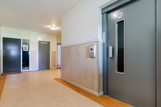 Korianderstraat 38 Apeldoorn