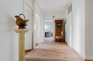 Korianderstraat 38 Apeldoorn