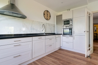 Korianderstraat 38 Apeldoorn