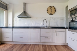 Korianderstraat 38 Apeldoorn
