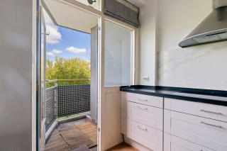 Korianderstraat 38 Apeldoorn
