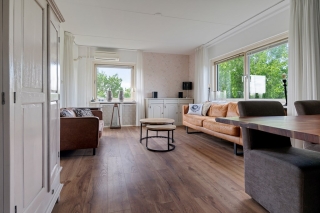 Korianderstraat 38 Apeldoorn