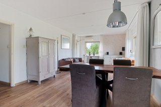 Korianderstraat 38 Apeldoorn