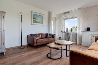 Korianderstraat 38 Apeldoorn