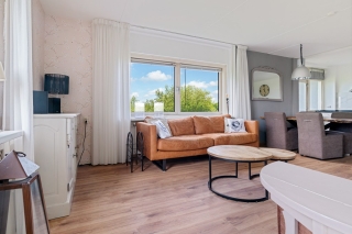 Korianderstraat 38 Apeldoorn