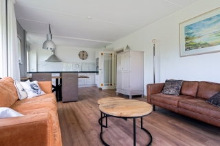 Korianderstraat 38 Apeldoorn