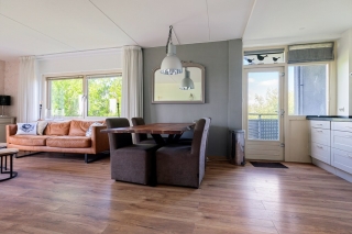 Korianderstraat 38 Apeldoorn