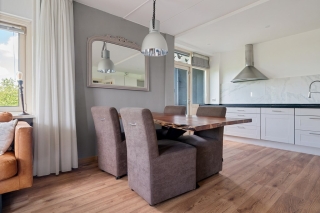 Korianderstraat 38 Apeldoorn