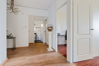 Korianderstraat 38 Apeldoorn