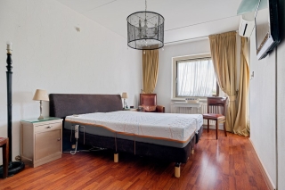 Korianderstraat 38 Apeldoorn