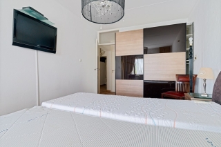 Korianderstraat 38 Apeldoorn