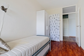 Korianderstraat 38 Apeldoorn