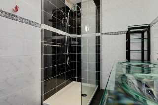 Korianderstraat 38 Apeldoorn
