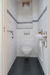 Korianderstraat 38 Apeldoorn