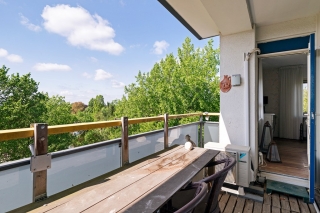 Korianderstraat 38 Apeldoorn