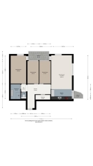 Korianderstraat 38 Apeldoorn