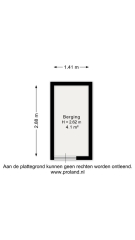 Korianderstraat 38 Apeldoorn