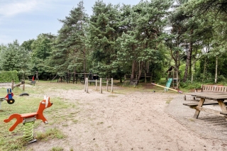 Hogeveldsweg 26 250 Giethmen
