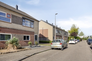 Haghoeksweg 10 ALMELO