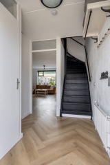 Haghoeksweg 10 ALMELO