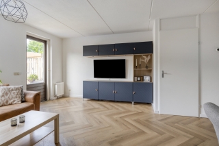 Haghoeksweg 10 ALMELO