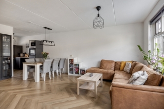 Haghoeksweg 10 ALMELO