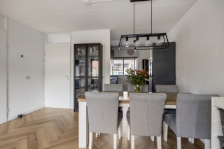 Haghoeksweg 10 ALMELO