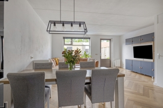 Haghoeksweg 10 ALMELO