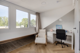 Haghoeksweg 10 ALMELO